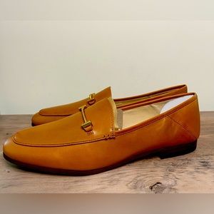 Sam Edelman Lior Loafer